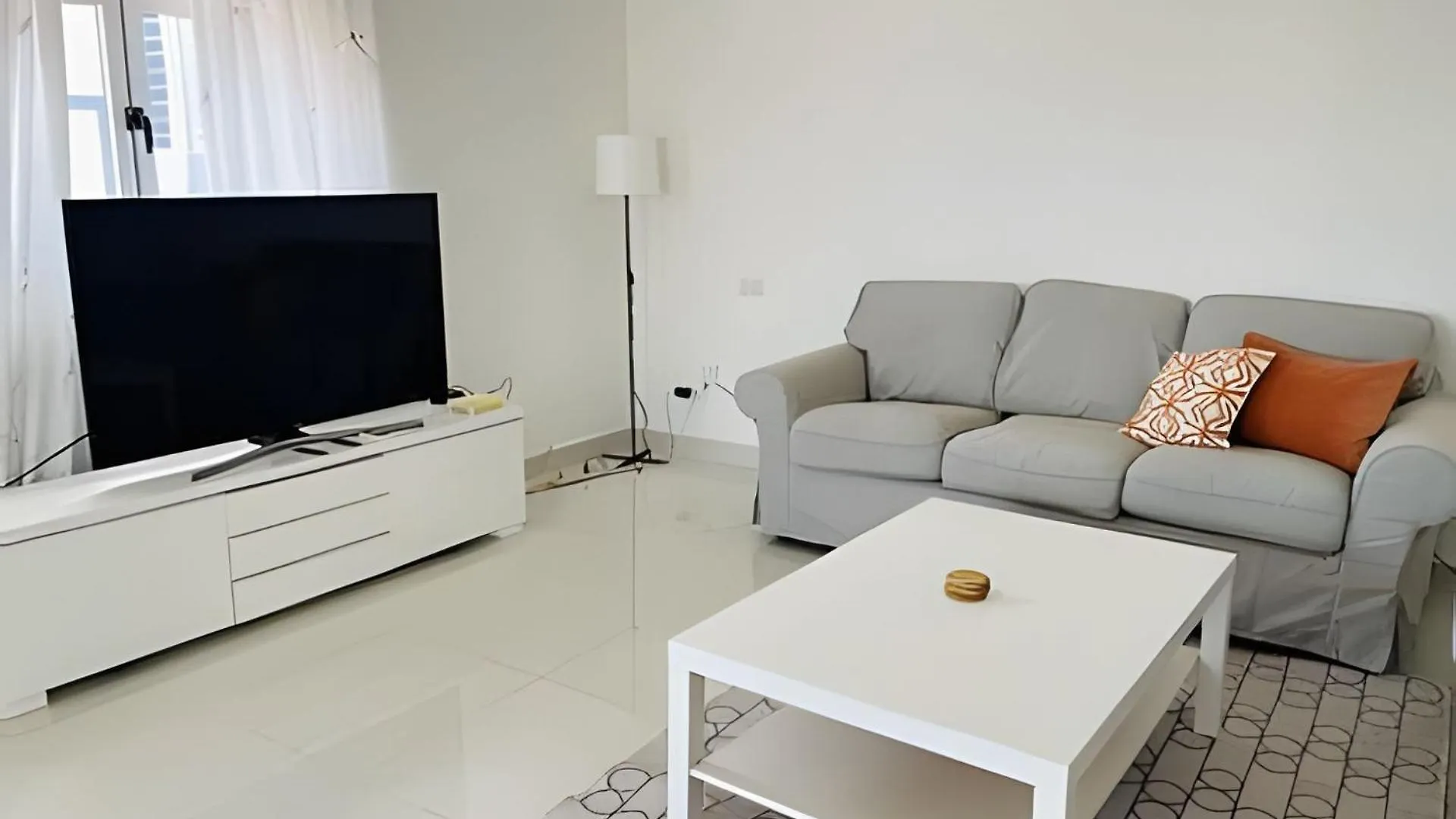 Διαμέρισμα Caribbean Stay - El Dorado, A Pasos De La Playa Πούντα Κάνα