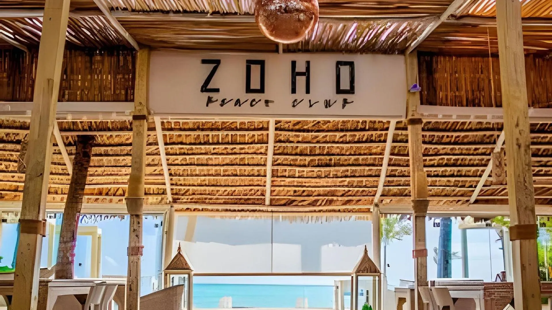 Caribbean Stay - El Dorado, A Pasos De La Playa Πούντα Κάνα